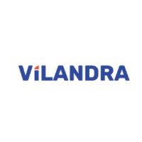 VILANDRA logo - Similar company to Uab Osama