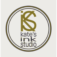 Kate's Ink Studio logo - Similar company to Hectiq Artists Inc.