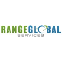 Range Global Services logo - Similar company to Git Satellite Communications