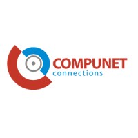 Compunet Connections logo - Similar company to Compunet, Inc.