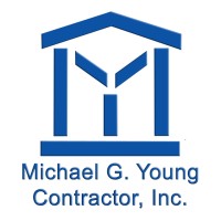 Michael G. Young Contractor, Inc.