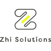 Zhi Solutions Sdn Bhd logo - Similar company to Evolve 3D