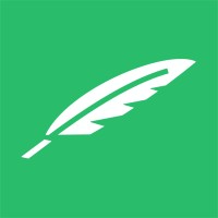 Ticketchief