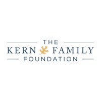 The Kern Family Foundation logo - Similar company to Jubilee Centre