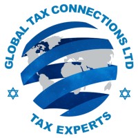 Global Tax Connections Limited
