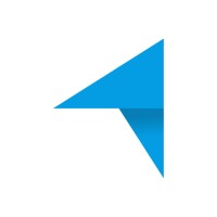 Koncepto Gestão Corporativa logo - Similar company to Lenxys