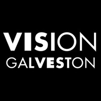 Vision Galveston logo - Similar company to Simply Placed