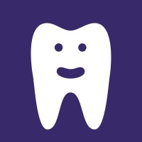 Tiny Changes logo - Similar company to T-Squared