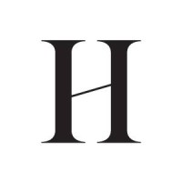 Hotel Henry Urban Resort Conference Center logo - Similar company to Malembe Lifestyle