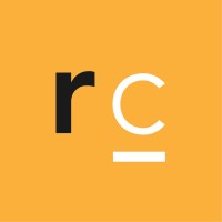 rieglercon logo - Similar company to Care Development Gmbh