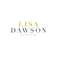 Lisa Dawson Boutique logo - Similar company to Operating Talent Partners