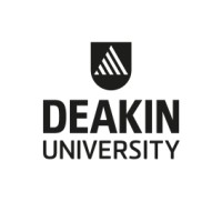School of Life and Environmental Sciences - Deakin University logo - Similar company to Bluecarbonlab