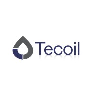 Tecoil SRL logo - Similar company to Biods