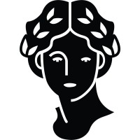 Mint Fresco, Llc