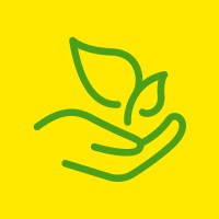 The Greener Good logo - Similar company to The Landscape Partners