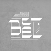 Bel; Space & Experience logo - Similar company to Eurologistic Srl