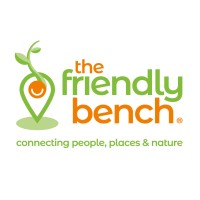 The Friendly Bench CIC logo - Similar company to Good Thinking
