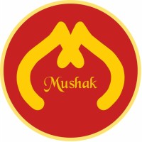 MUSHAK ONLINE logo - Similar company to Fetcch