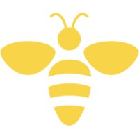 Lending Bee | Hard Money Lender California logo - Similar company to Funland Cali