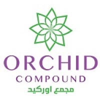 Orchid Compound logo - Similar company to Tolima Compound