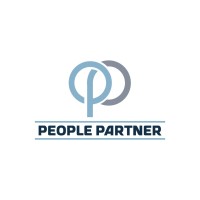 People Partner logo - Similar company to Toptalentlatam