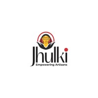 Jhulki logo - Similar company to Mm Textiles