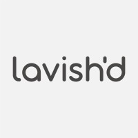 Lavishd logo - Similar company to Datadot Technology Sa (Pty) Ltd