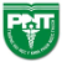Pham Ngoc Thach Medicine University