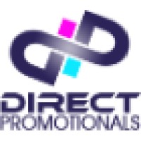 Direct Promotionals