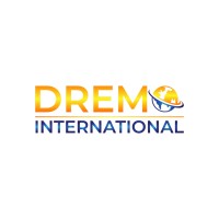 Dremo International logo - Similar company to Pingrow Impex Llp
