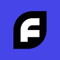 Figments