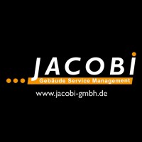 Günter Jacobi, Glas- und Gebäudereinigung G.m.b.H logo - Similar company to Abbruch Hipp