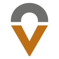 ValorDomo Immobilien logo - Similar company to Rial-Planungsstudio Gmbh & Co Kg