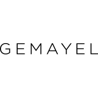 Gemayel Jewellery logo - Similar company to Tabbah