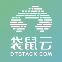 袋鼠云 logo - Similar company to Ssw China 智鹏瑞尔