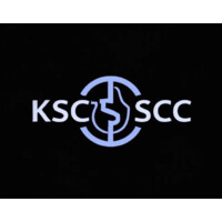 KSCSC Company logo - Similar company to Bimbears