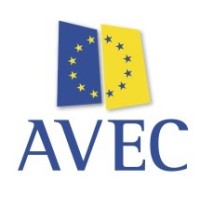 Réseau AVEC - Alliance of Euro-Mediterranean Cultural Cities logo - Similar company to Cadr'Action