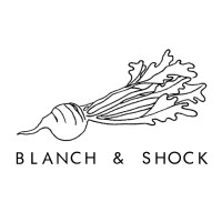Blanch & Shock