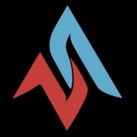 TrybeUP logo - Similar company to Cati Training Systems