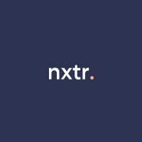 NextRevol logo - Similar company to Techouse