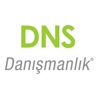 DNS Danışmanlık logo - Similar company to Cfe Academy