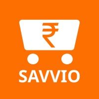 Savvio: Price Comparision App logo - Similar company to Quick Compare
