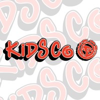 KidsCo, Inc. logo - Similar company to Bar-T - Year Round Programs For Kids