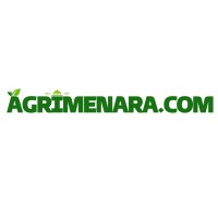 Agrimenara logo - Similar company to Agro Lora