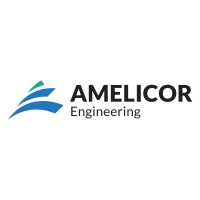 Amelicor Engineering d.o.o. logo - Similar company to Cqv Systems