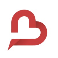 HeartBeat GmbH logo - Similar company to Elderbyte Ag
