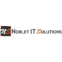 Http://Www.Norletsolutions.Com