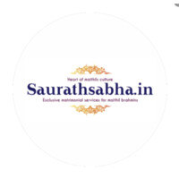 SaurathSabha.in logo - Similar company to Fincomienzo Solutions