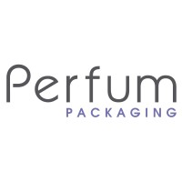 Perfum Packaging logo - Similar company to Perfum