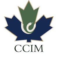 Canadian College of Integrative Medicine (CCIM) logo - Similar company to Equanimity